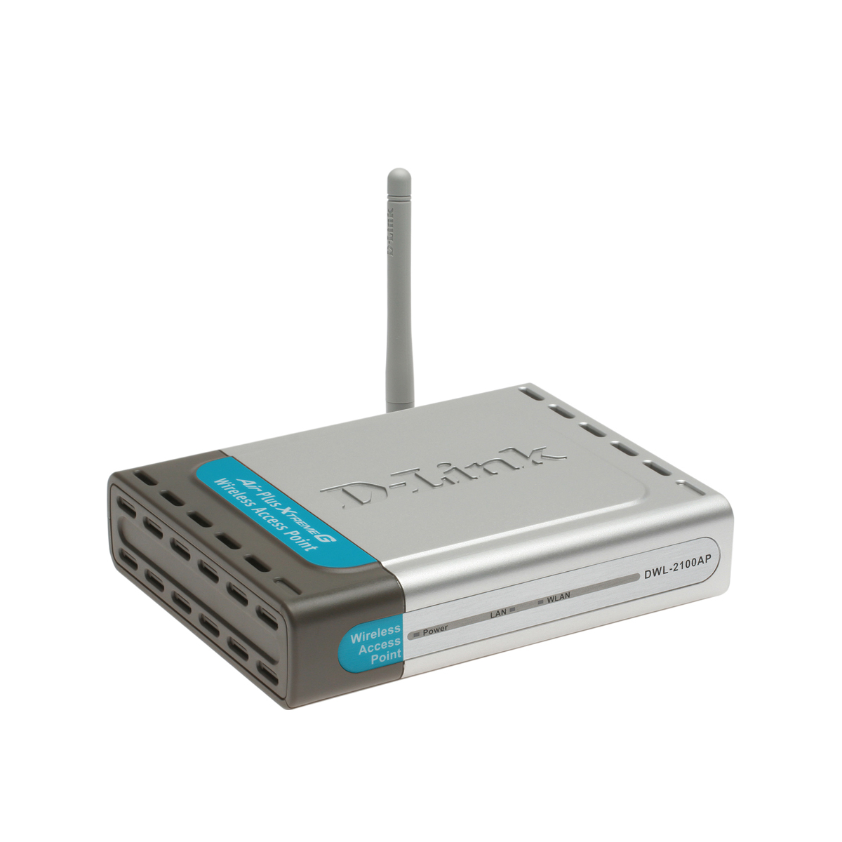 اکسس پوینت دی لینک مدل DWL-2100AP-3